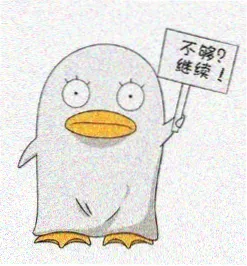 影迷陈屿的头像